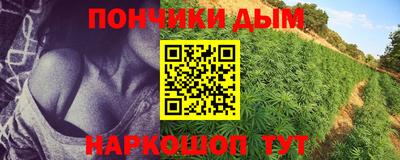 бошки Отрадный