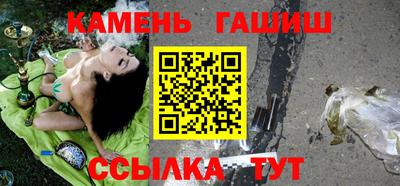 молекула духа Павлово